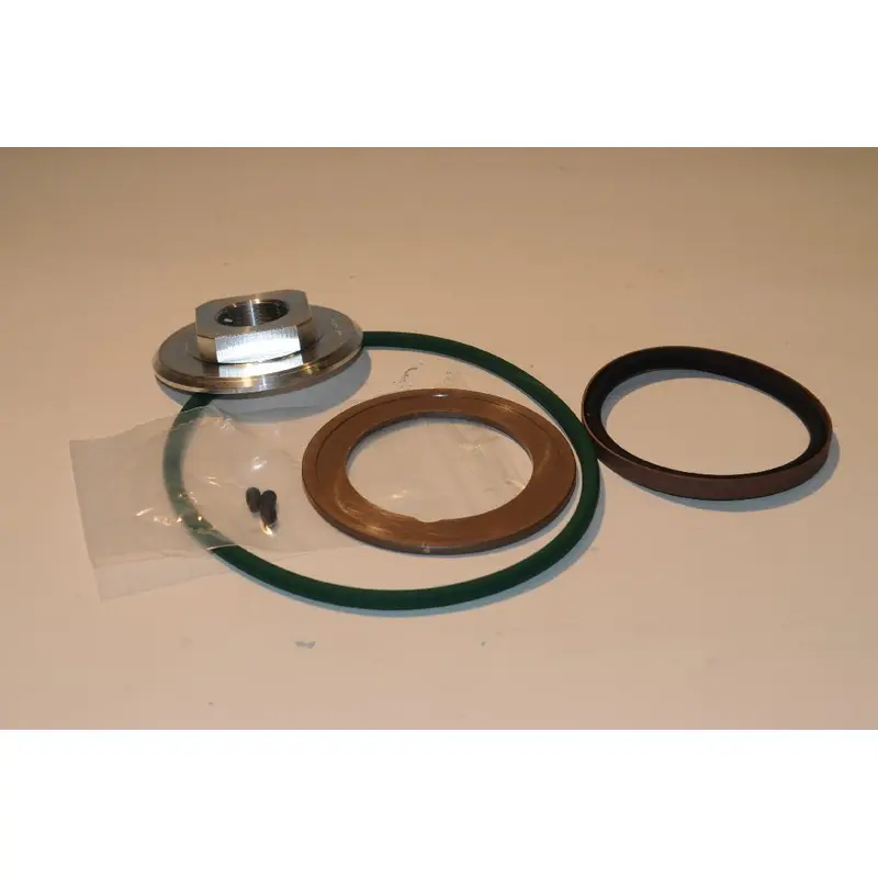 Atlas Copco Service Kit Replacement - 3001500626