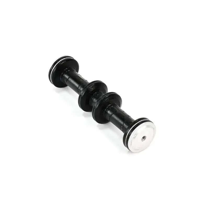 Atlas Copco Spool Right Kit - 1629214001