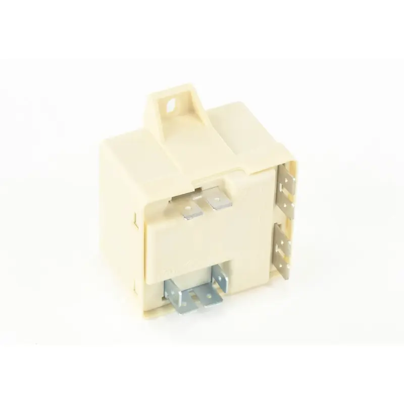 Atlas Copco Start Relay Replacement - 2202765119