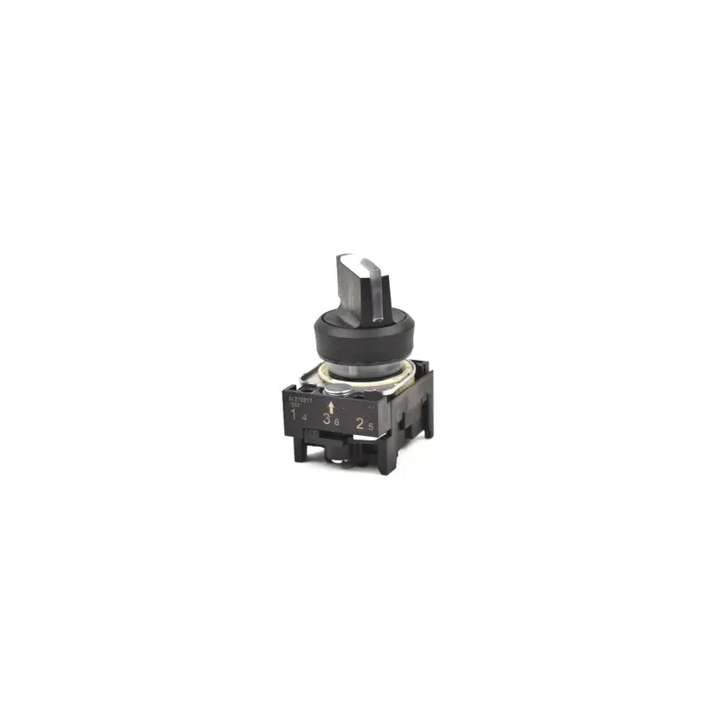Atlas Copco Switch Replacement - 1089036287