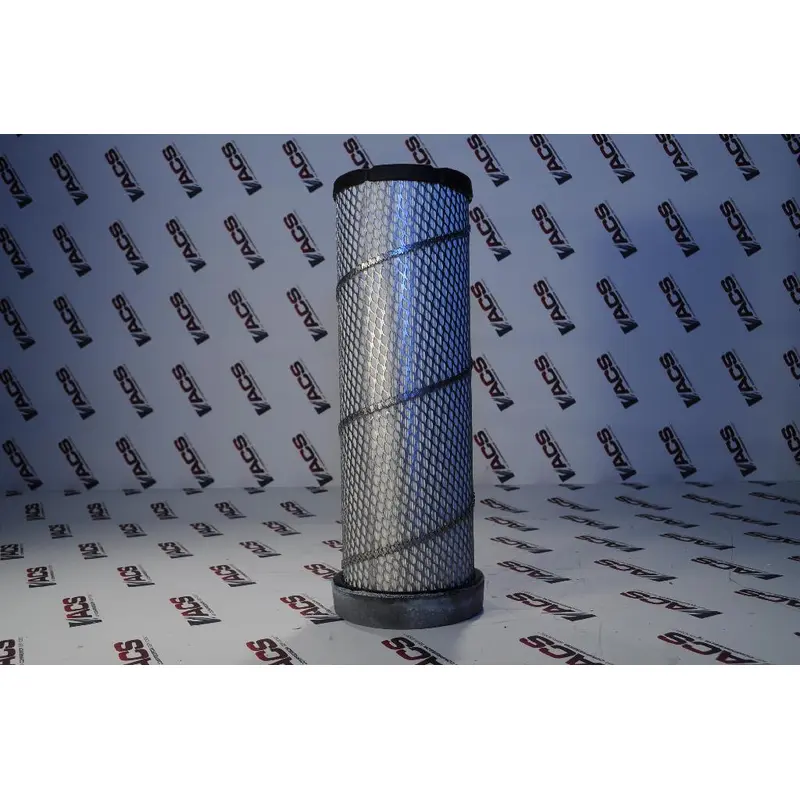 Baldwin Air Filter Replacement - RS5559