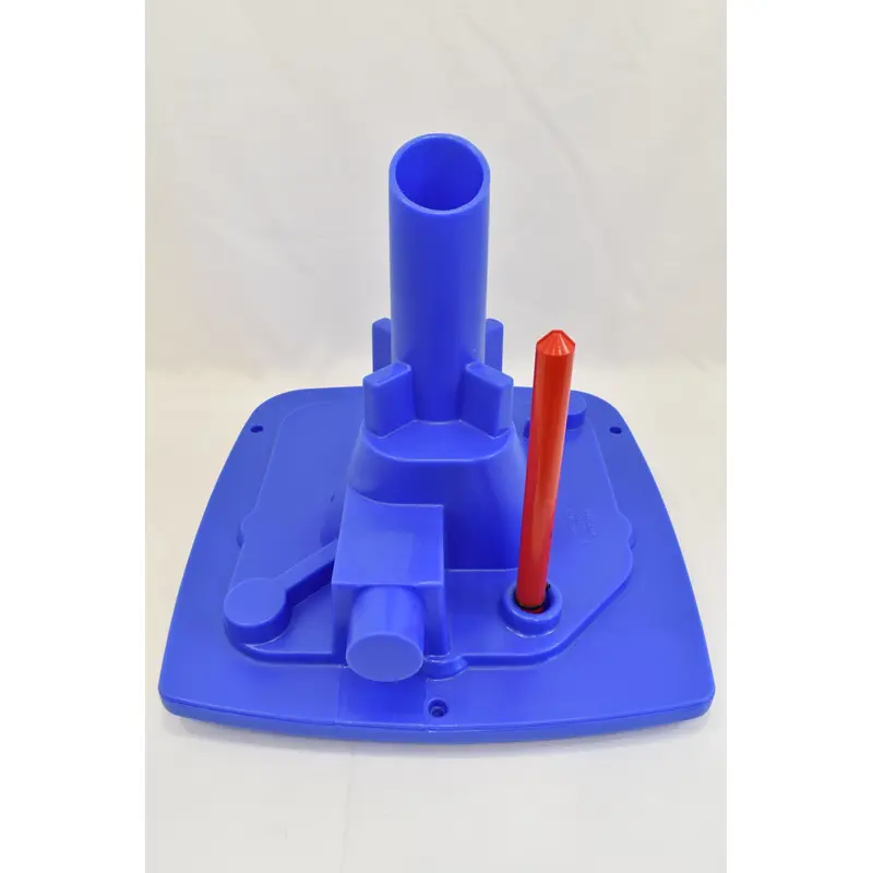 BEKO Cover Replacement - 4012349