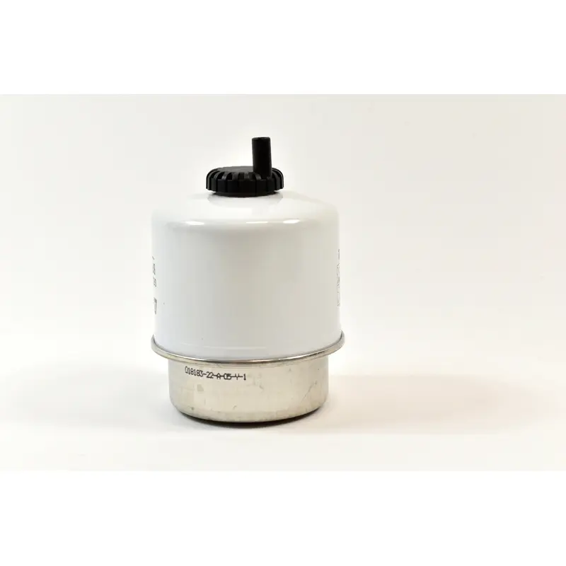 Baldwin Filter Replacement - BF7675-D