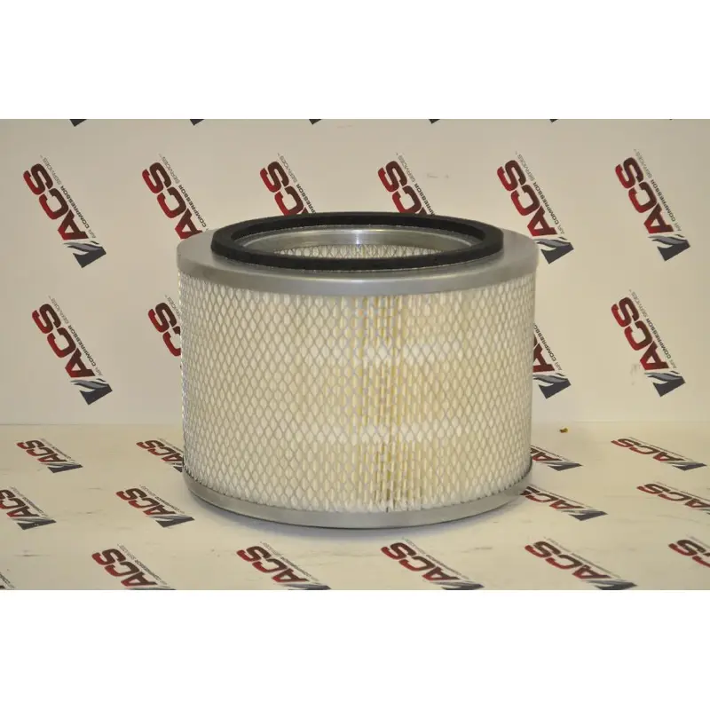 BEKO Air Filter Replacement - 84040315