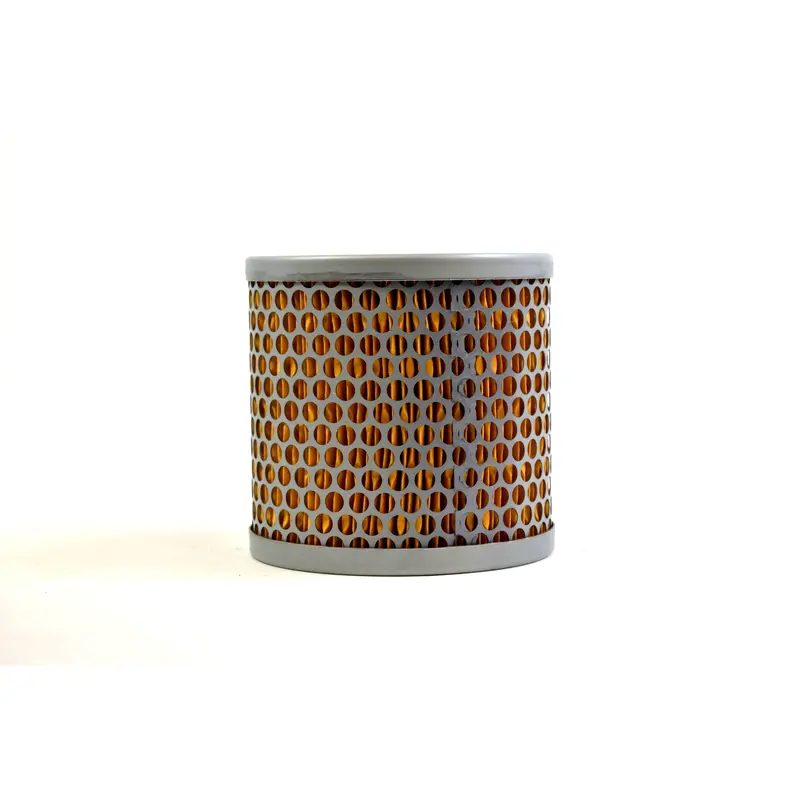 Busch Air Filter Replacement - 532.003