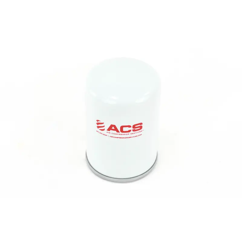 Champion Oil Filter Replacement - 300KCA1446