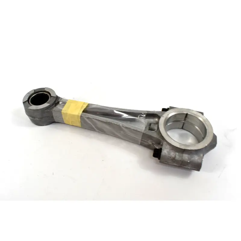 Champion Connecting Rod Replacement - Z752