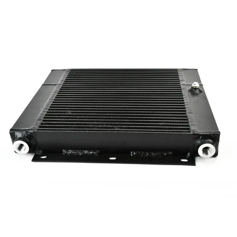 Champion Cooler Replacement - EFC89754889