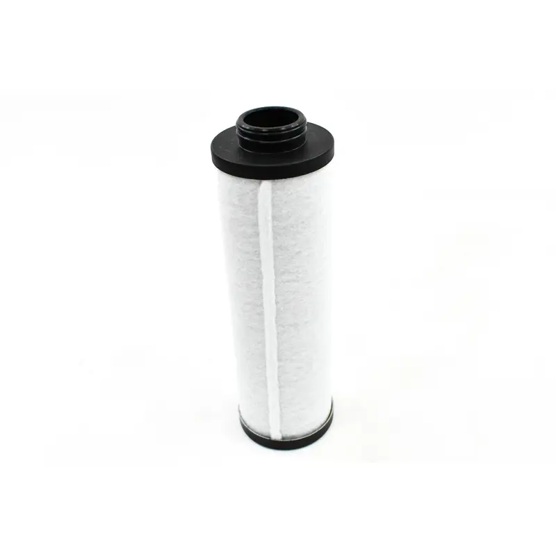 Chicago Pneumatic Coalescing Filter Replacement - 2258290116