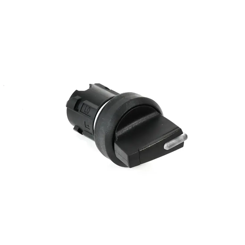 Chicago Pneumatic Handle Replacement - CPAC1089064931