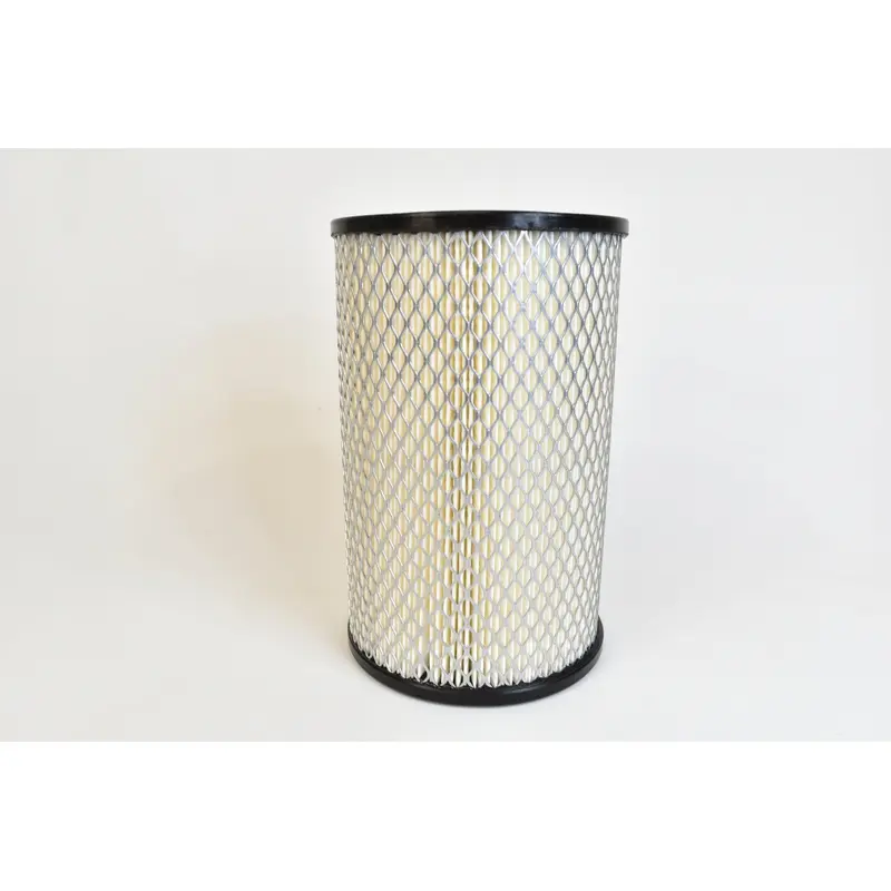 CompAir Air Filter Replacement - 53536
