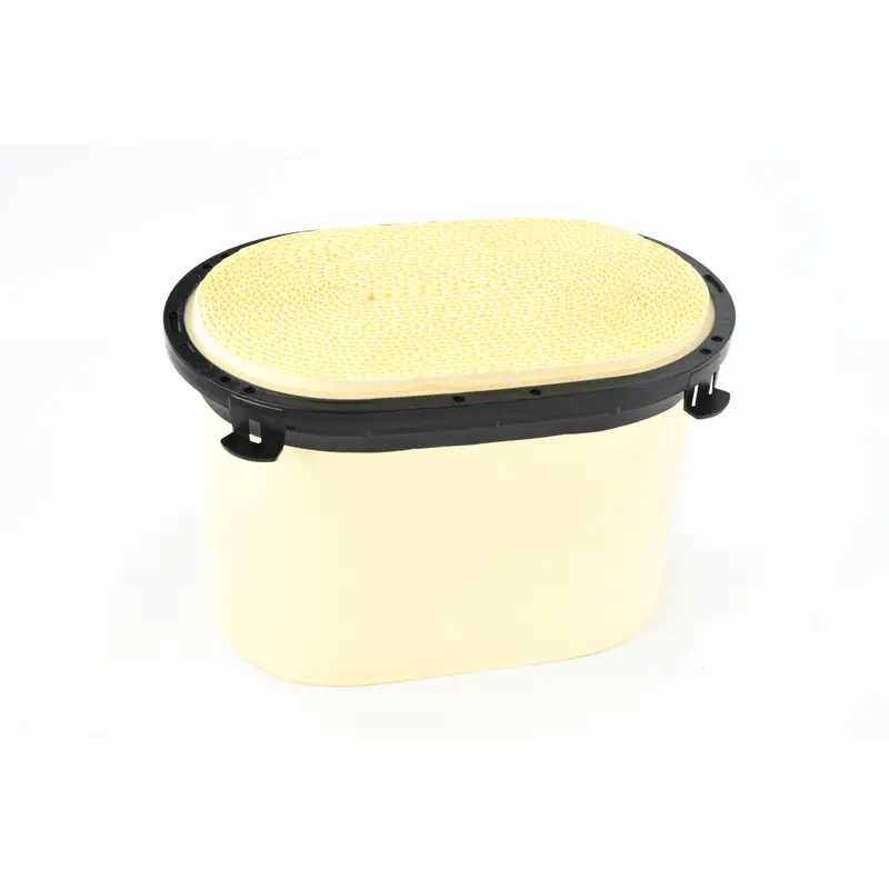 CompAir Air Filter Replacement - 76210