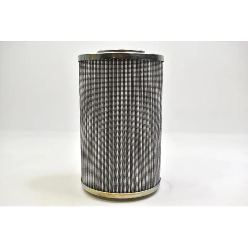CompAir Oil FIlter Replacement - 204-1311