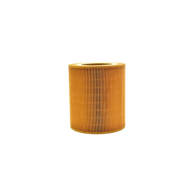 CompAir Air Filter Replacement - 100001611