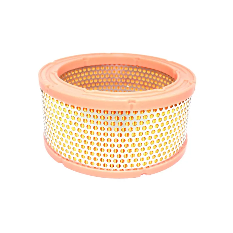 Curtis Air Filter Replacement - 1260004