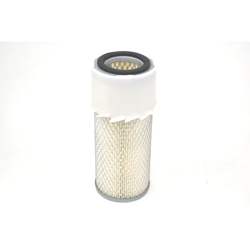 Curtis Air Filter Replacement - 1450084
