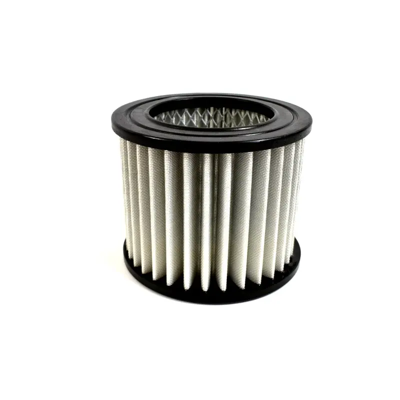 Curtis Air Filter Replacement - VA1123