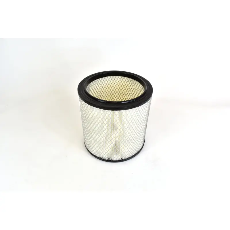 Davey - Fuller Air Filter Replacement - 42959