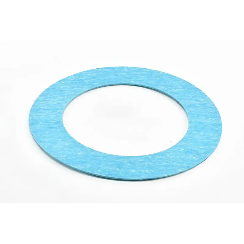 Dekker Gasket Replacement - 3510-0400-000