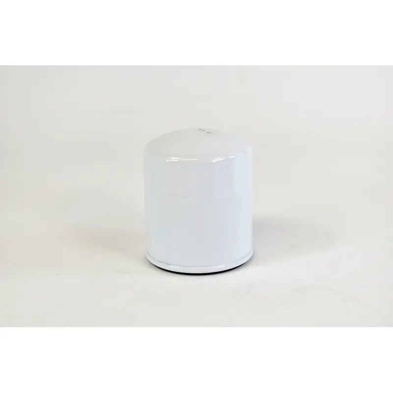 Dekker Oil Filter Replacement - 1809001