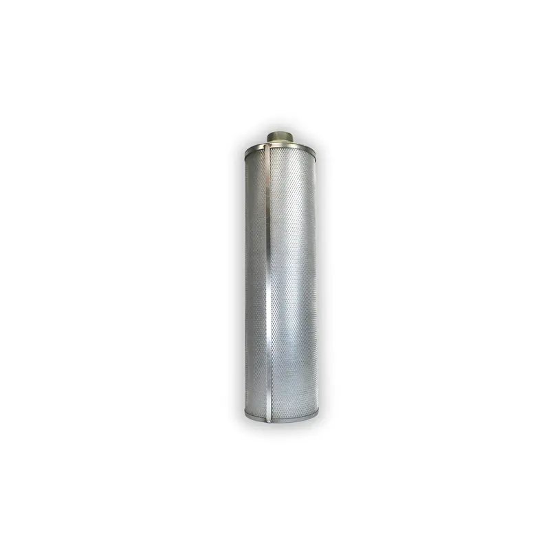 Deltech Coalescing Filter  Replacement - 4001419
