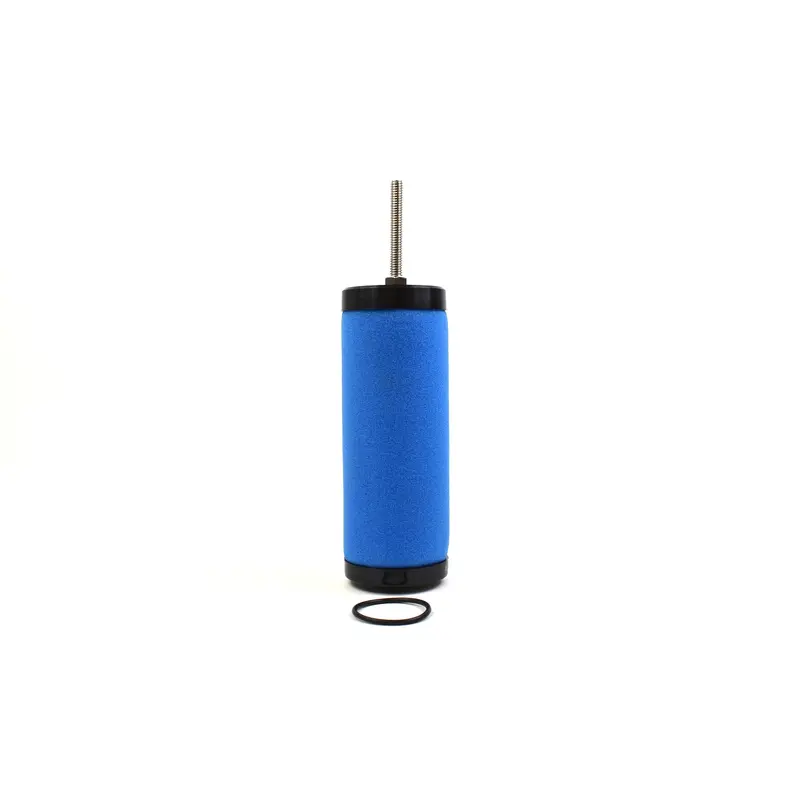 Deltech Coalescing Filter  Replacement - FE100-A