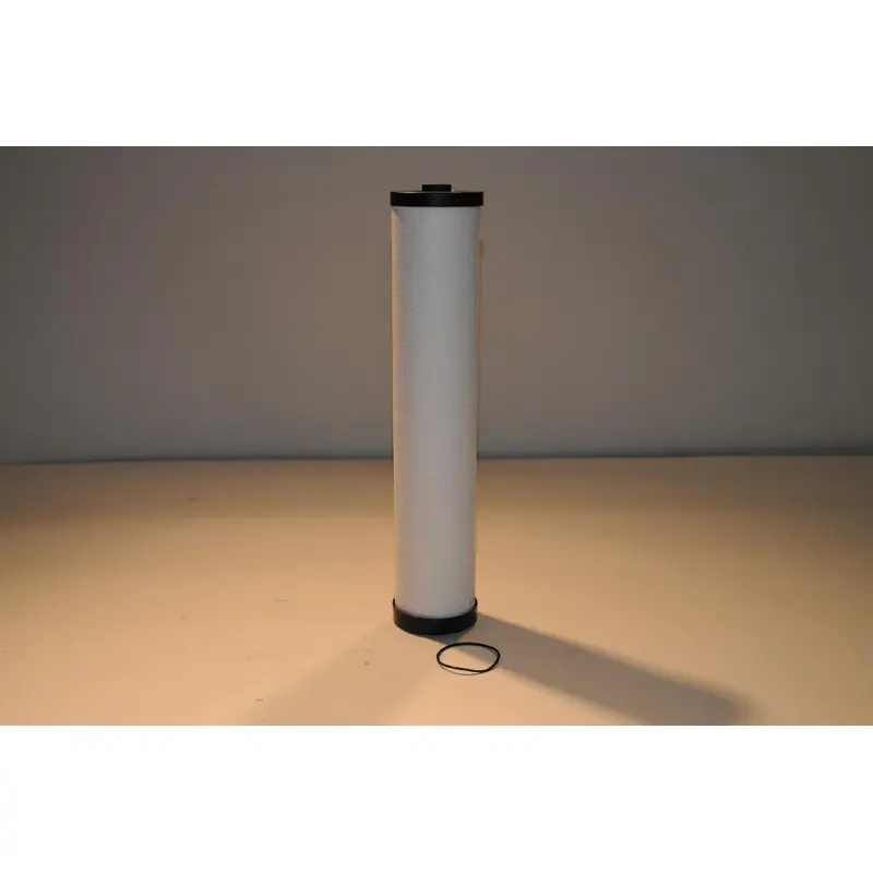 Deltech Coalescing Filter  Replacement - FE250-E