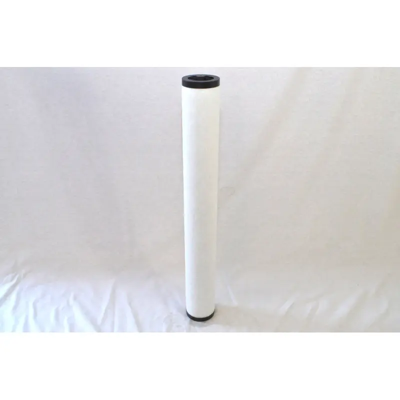 Deltech Coalescing Filter  Replacement - FE625-B
