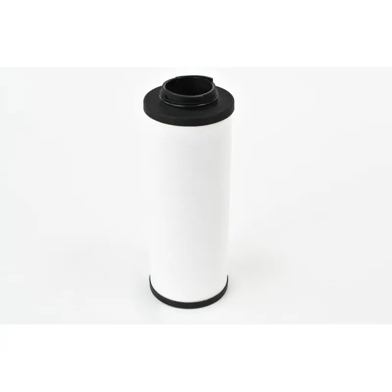 Deltech Coalescing Filter Replacement - C441E