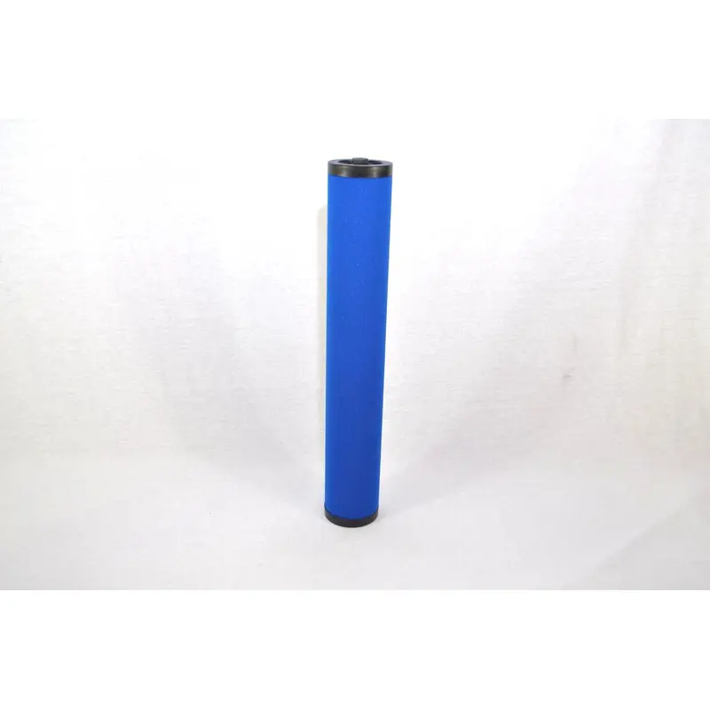 Deltech Coalescing Filter  Replacement - FE485-A
