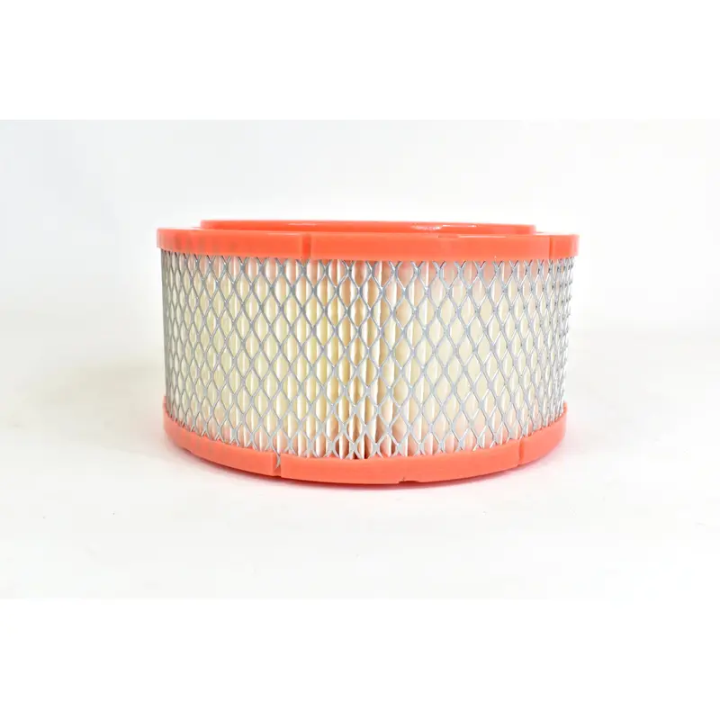 Devair Air Filter Replacement - DSC-1193