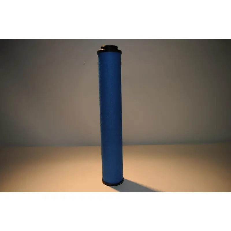 Donaldson Coalescing Filter Replacement - 1C131280-63