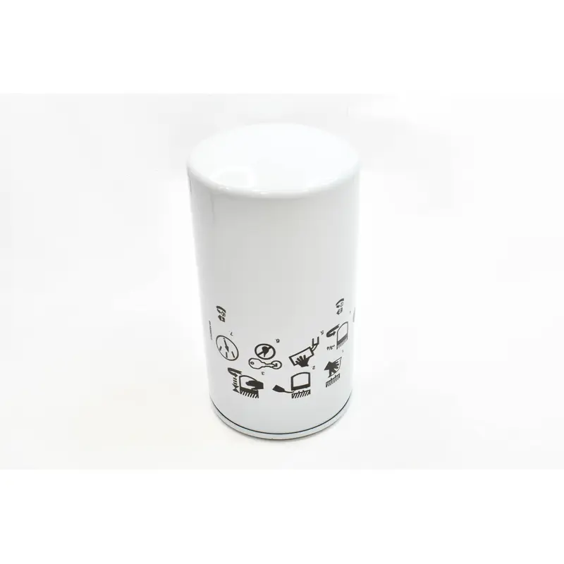 Donaldson Oil Filter Replacement - P551019