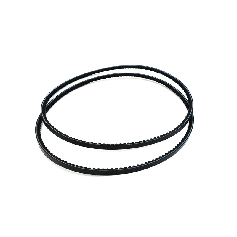ELGi Belt Set Replacement - B014606410051