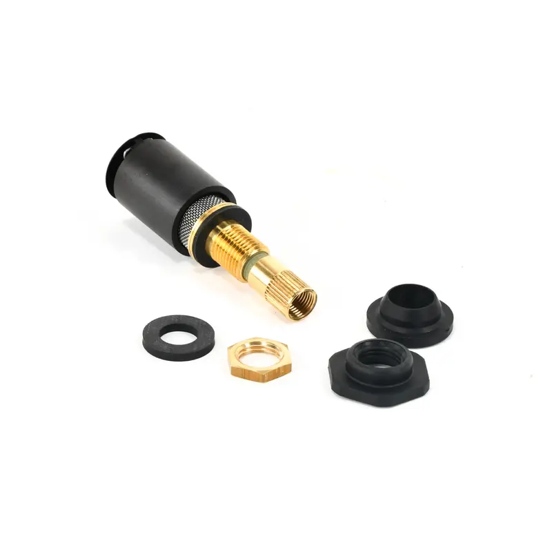 Elgi Drain Replacement - 505-17-0002