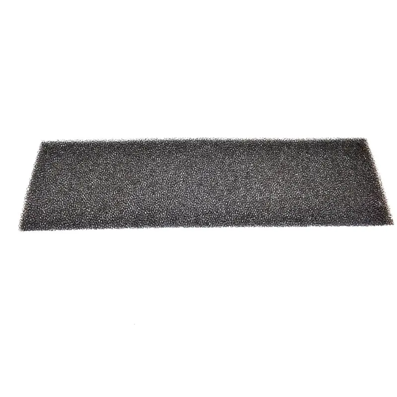ELGi Filter Mat Replacement - B016306250001