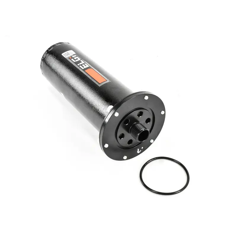 ELGi Oil Filter Replacement - X017485