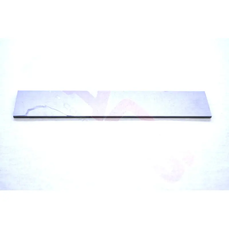 Elmo Rietschle Vane Replacement - 5266270000