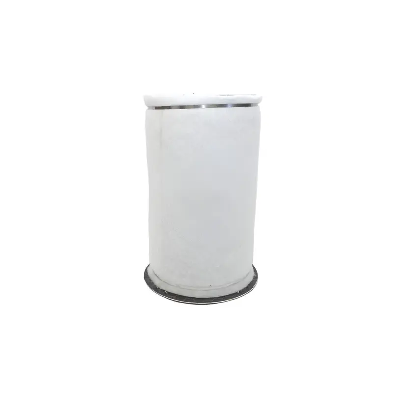 ELGi Separator Replacement - 010451050