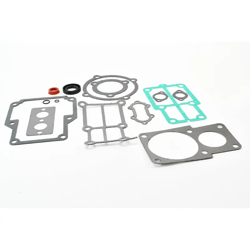 FS-Curtis Gasket Kit Replacement - 2601694360