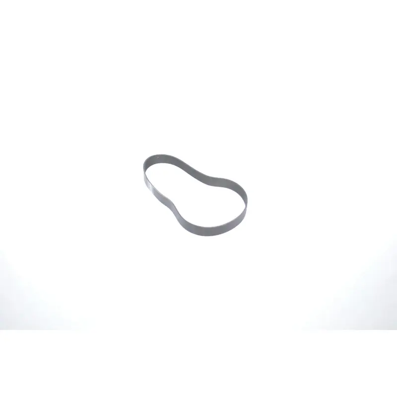 Gardner Denver Belt Replacement - 13AE61