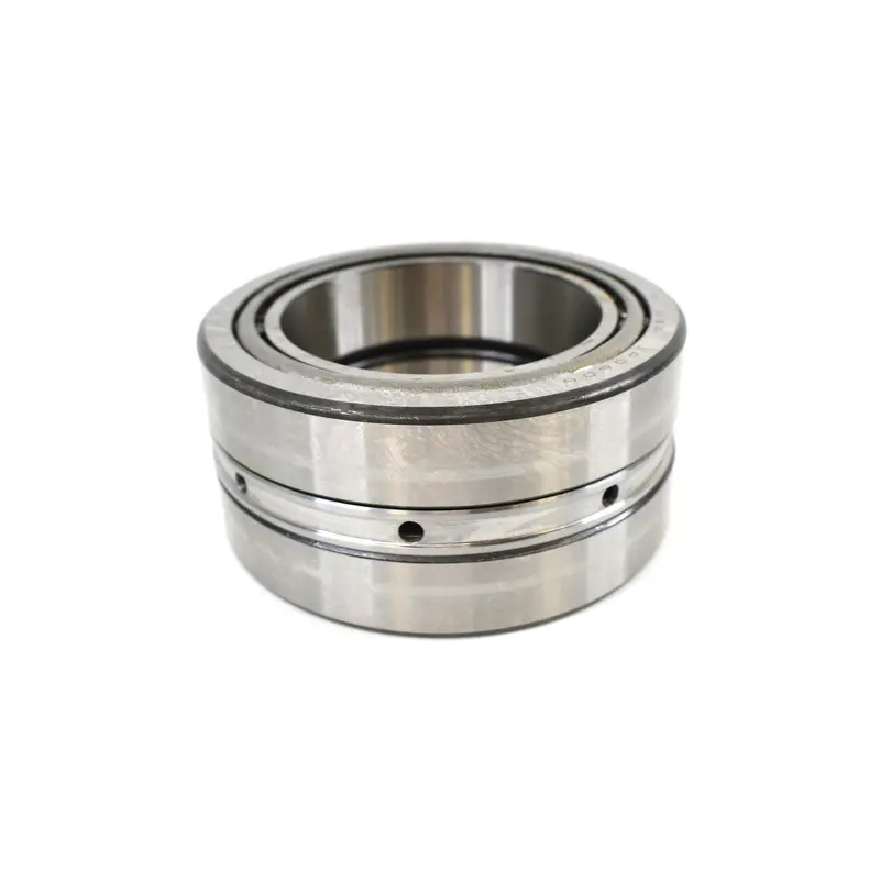 Gardner Denver Bearing Replacement - 12BA192