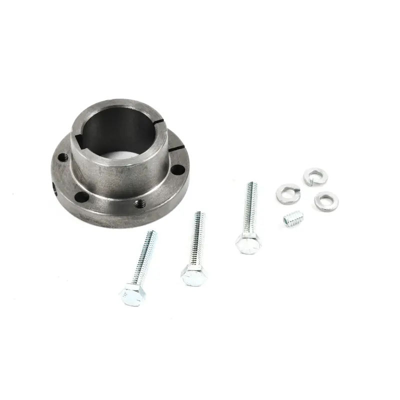Gardner Denver Bushing Hub Replacement - 22J4