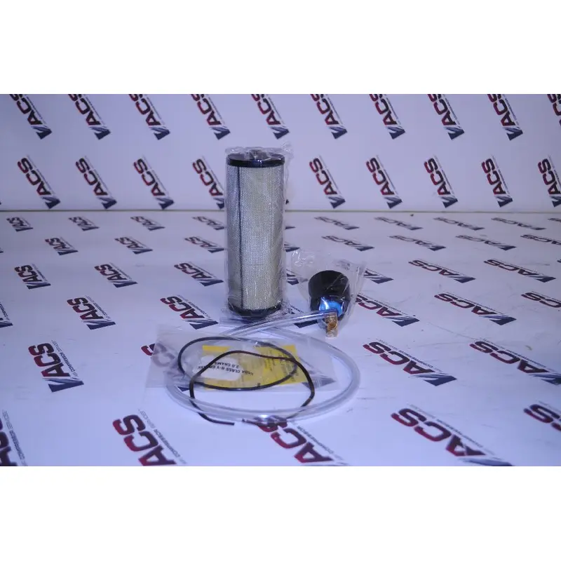 Gardner Denver Dryer Maintenance Kit Replacement - RNCMK4