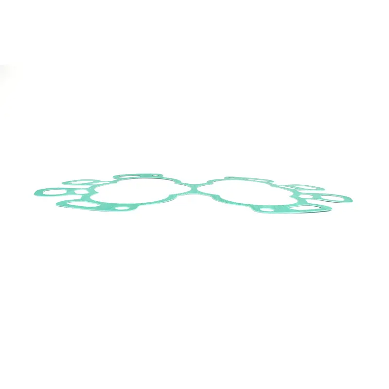 Gardner Denver Gasket Replacement - 2006550N