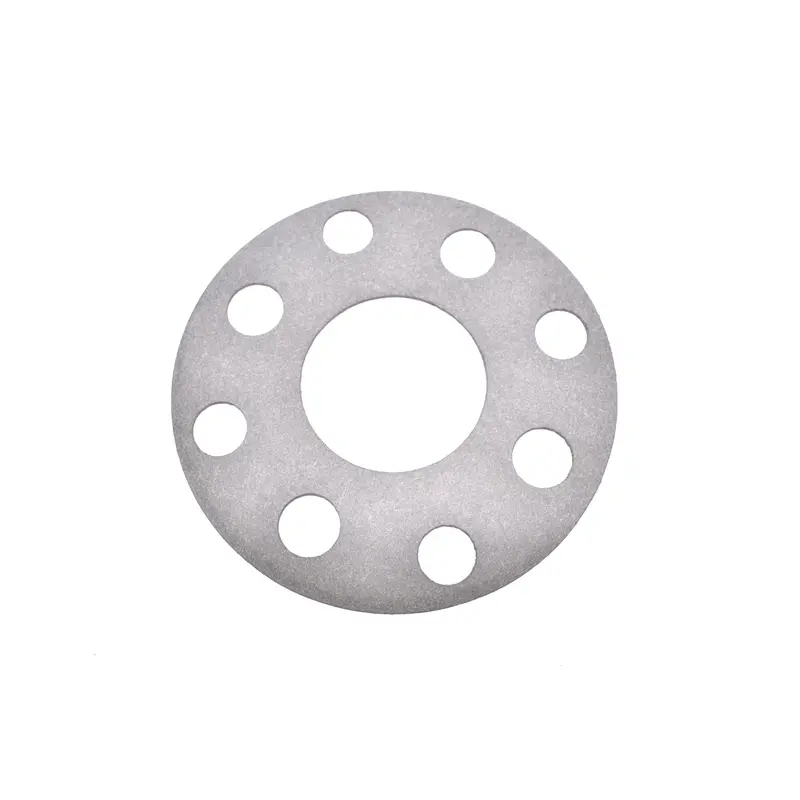 Gardner Denver Gasket Replacement - 25C2487