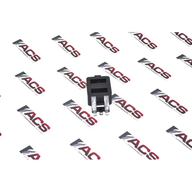 Gardner Denver Coil Replacement - 2116555