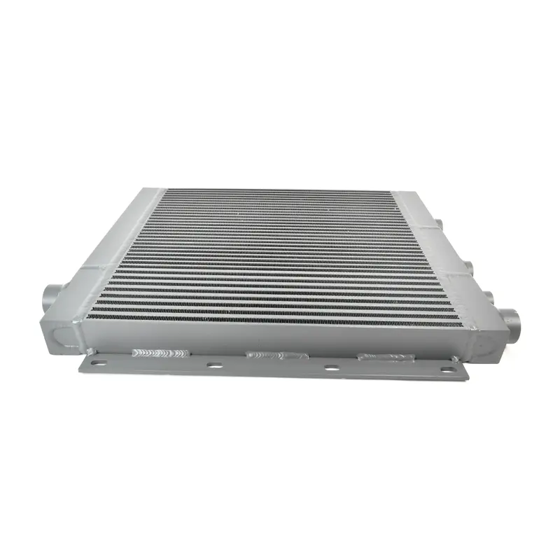 Gardner Denver Cooler Replacement - 201EBE201