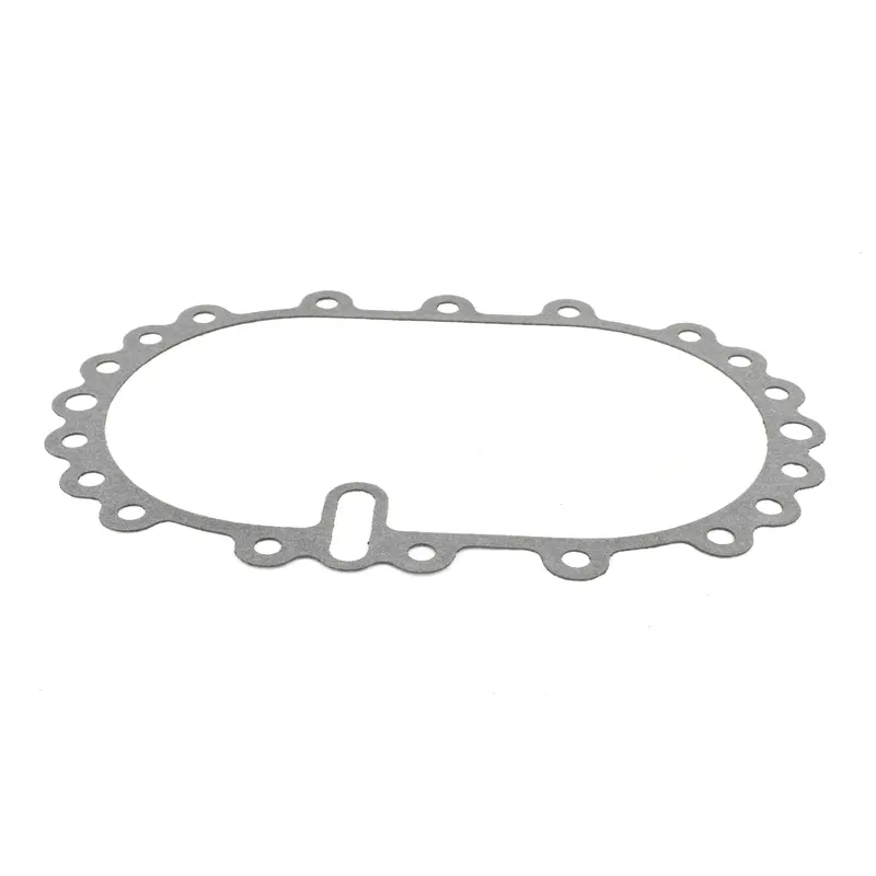 Gardner Denver Gasket Replacement - 206SSF715N