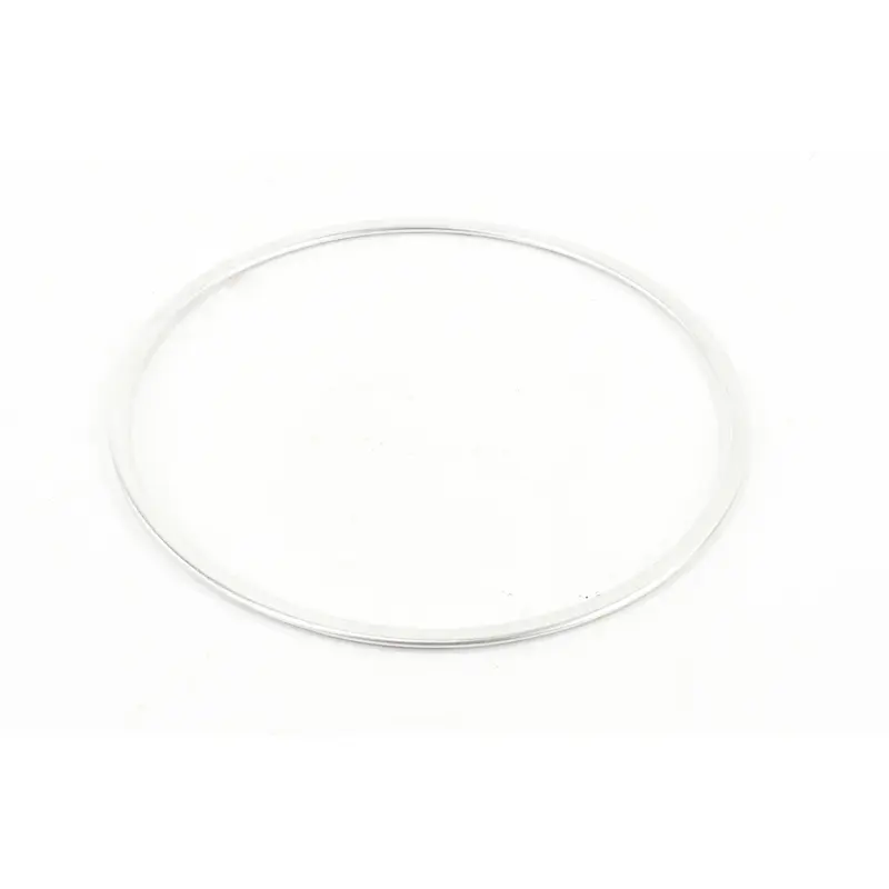 Gardner Denver Gasket Replacement - 25BC558